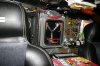 back-to-the-future-flux-capacitor-replica-3.jpg