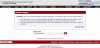 Screen Shot 2013-11-01 at 8.45.06 AM.jpg