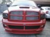 ram1.jpg