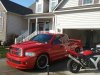 Truck1.jpg