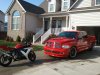 Truck5.jpg