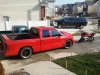 Truck7.jpg