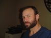 DSC06858.JPG