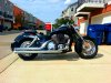 20130816_162308_resized-2.jpg