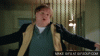 fat-guy-in-a-little-coat-o.gif