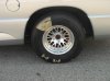 Slicks at Moroso 2.jpg