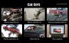 car guys.JPG