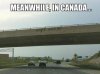 2610687-meanwhile_in_canada448.jpg