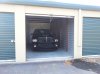 20131204_131636.jpg