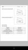 Screenshot_2013-12-11-01-05-12.jpg