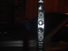 DSC06867.JPG