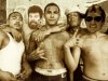 More Homies.001.jpg