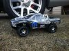 IMG_4446 - Copy.JPG