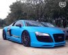 exoticr8.jpg