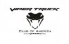 50340d1360193916-viper-truck-club-america-vtcoa-new-logo-2.jpg