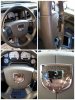 PicsArt_1389742188747.jpg