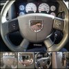 2014011495172112-kdcollage.jpg