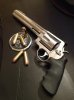 S & W 500.jpg