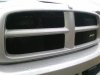 CAM00363.jpg