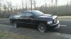 Cosmic SRT10.jpg