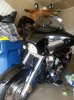 20140112_144446.jpg