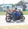l_eb5fb62dde21cbd019b535111eabe983.jpg