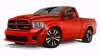 2014_SRT_Ram_Sport_Truck.jpg