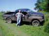 truck2.jpg