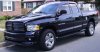 04hemisportbytmize_1.jpg