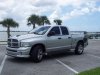 2005-Dodge-Ram-Daytona.jpg