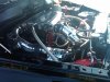 IMG00062-20100715-1825.jpg