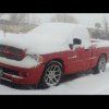 Snow.jpg