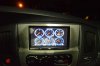 DSC_0090-2.jpg