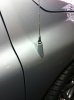antenna base.jpg