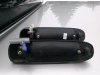 handle2.jpg