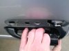 handle.jpg