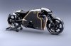 Lotus-c-01-Black-and-Gold-620x408.jpg