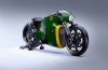 Lotus-C-01-Green-and-Gold-620x408.jpg