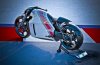 Lotus-C-01-Red-and-White-620x408.jpg