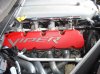 VIPER TRUCK 002.jpg