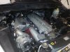 20140126_235131.jpg