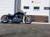 20140315_123422.jpg