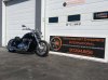 20140315_123304.jpg