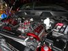 new truck engine 001.jpg