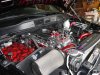 new truck engine 003.jpg