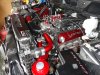 new truck engine 002.jpg