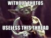 ImageUploadedByTapatalk1396154036.327233.jpg