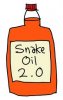 snake-oil.jpg