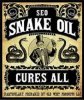 snakeoil1.jpeg