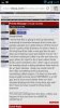 Screenshot_2014-04-10-16-45-42.jpg
